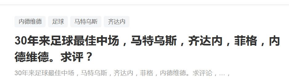 美女胸免费视频网站
